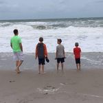Jason Olmstead Muhs - @jcolmsteadmuhs - Instagram