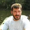 jasonolmstead21 - @jasonolmstead21 - TikTok