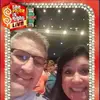 jasonolmstead715 - @jasonolmstead715 - TikTok