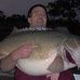 Jason Butch Olney - Facebook