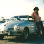 Jason Olney - @olneyjason - Instagram
