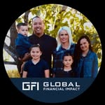 Jason Olney - @your_retirement_strategist - Instagram