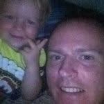 Jason Olney - @jolney1022 - Instagram