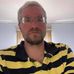 Jason Olney - Facebook