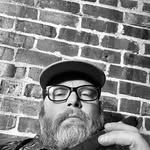 Jason Olney - @olney_jason - Instagram