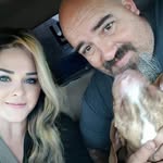 Jason Olney - @yenlo333 - Instagram