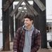 Jason Olney - Facebook
