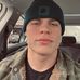 Jason Olney - Facebook