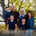 Jason Olney - Facebook