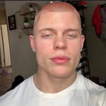 Jason olney - @olney5604 - Instagram
