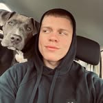 Jason Olney - @jasonolney1309 - Instagram