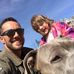 Jason Olney - Facebook