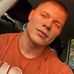 Jason Olney - Facebook