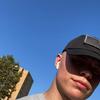 Jason Olney - @jasonolney67898 - TikTok
