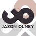 Jason Olney Design - Facebook