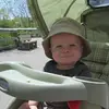 jasonolney - @jasonolney - TikTok
