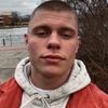 Olney Jason - @olney.jason - TikTok