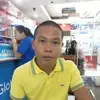 Jason Hontiveros - @jason.hontiveros - TikTok