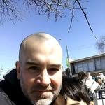 Jason Ontiveros - @omgdamcribisback - Instagram