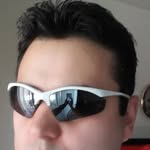 Jason Ontiveros - @jasonandres29 - Instagram