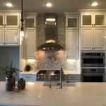 Jason Ontiveros - @jason_ontiveros_realestate - Instagram