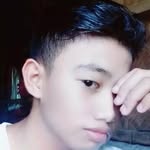 Jason Ontiveros - @ontiveros_jason - Instagram