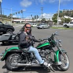 Jason Ontiveros - Facebook