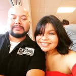 Jason Ontiveros - @jason.ontiveros - Instagram