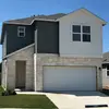 Jason Ontiveros - @jasonontiveros - TikTok