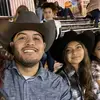 Jason ontiveros - @jasonontiveros1 - TikTok