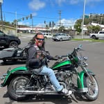 Jason Ontiveros - @jasonontiveros1 - Instagram