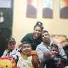 Jason Ontiveros - @jason.ontiveros - TikTok