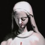 Jason Ontiveros ⍟ - @jasonontiveross - Instagram