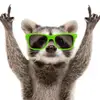 Jason Ontiveros - @jason.ontiveros2 - TikTok