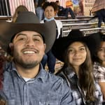 Jason ontiveros jr - @jasonjr805 - Instagram