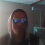 Jason Ontiveros Jr. - @crookedjak - Instagram