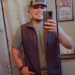 Jason Paul Ontiveros - @ontiverosjason - Instagram