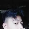jasonontiveros93 - @jasonontiveros93 - TikTok
