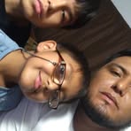 Jasson Ontiveros - Facebook