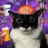 J - @op.itzjason - TikTok
