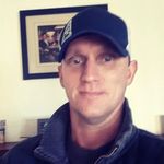 Jason Opitz - @jasonopitz40 - Instagram