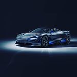 jason Opitz - @opitz_jason - Instagram