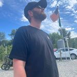 Jason Opitz - @jopitz80 - Instagram