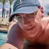 jasonopitz76 - @jasonopitz76 - TikTok