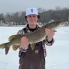 Jaxon Opitz - @jaxonopitz_88 - TikTok