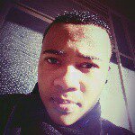 Jason - @jasonopperman.jo - Instagram