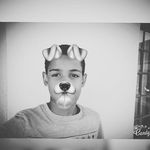Jason Jo Opperman - @jasonjoopperman - Instagram