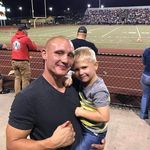 jason opperman - @opperman.jason - Instagram