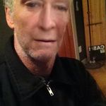 Jason Opperman - @jasonopperman4 - Instagram