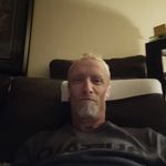 Jason opperman - @opperman789 - Instagram
